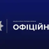 Працівники ТЦК побили поліцейського в Одесі