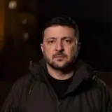Зеленський вимагає грошей від ЄС до кінця року