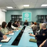 В Авангардівській громаді за мера Сергія Хрустовського розслідують серію кримінальних справ про можливе розкрадання бюджетних коштів