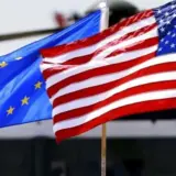 Гарантии безопасности – США и Европа предлагают Украине многоуровневые гарантии безопасности