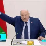 Лукашенко анонсував свій відхід