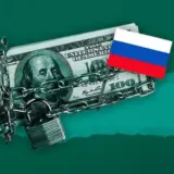 Заморожені активи РФ – РФ погрожує судом європейським банкам