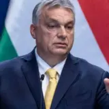Замороженные активы РФ – ЕС ищет способ обойти вето Орбана