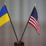 Військова допомога Україні – Україна на протягом двох років отримає 800 мільйонів