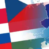 Финансовая помощь Украине – три страны ЕС отказались финансировать Украину