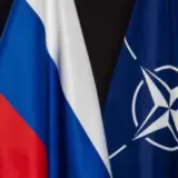 НАТО не хватает устойчивости для ведения длительной войны