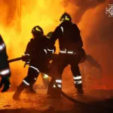 Обстріл Одеської області – метою залишаються енергетична та транспортна інфраструктура