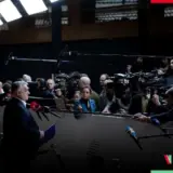 Орбан заявил, что ночь на пятницу в Брюсселе была длинной и тяжелой