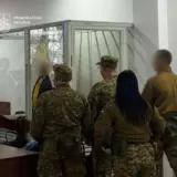 В Киеве мужчина насиловал девочек и давал им наркотики