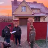 Депутата-лесника обвиняют в убытках на 3 миллиона