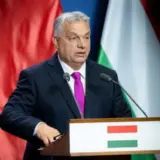 Финансовая помощь Украине – крайне плохое решение и потерянные деньги
