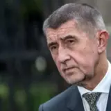 Финансовая помощь Украине – замороженные активы России следует использовать после окончания войны в Украине