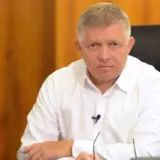 Финансовая помощь Украине – Словакия не будет предоставлять Украине военные займы