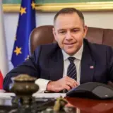 Война в Украине – поляки не почувствовали благодарности украинцев за оказанную помощь