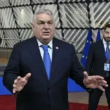 Війна в Україні – не зовсім ясно, хто на кого напав