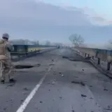 Обстріл Одеської області – Україна та Молдова готують альтернативні маршрути