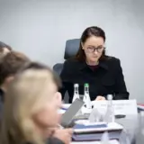 Кабмін виділив звільненим з полону 400 мільйонів
