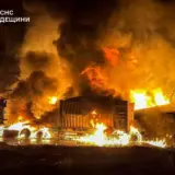 Обстрел Одесской области — 7 погибших и 15 пострадавших