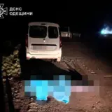 Обстрел Одесской области – возросло количество жертв российской атаки