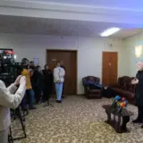 Обстріл Одеської області – сформовано двотижневий запас ліків, палива, продуктів та грошей