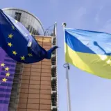 Саммит Украина-ЕС – как европейцы принимали план поддержки Украины