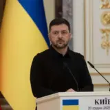 Вибори в Україні – МЗС почало підготовку до проведення виборів