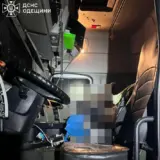 Обстріл Одеської області – Зеленський хоче розібратися з тими, хто відповідає за ППО Одеської області