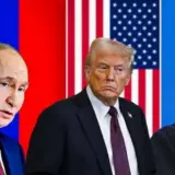 США предлагают Украине и РФ провести совместные переговоры