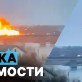 Обстріл Одеської області – названо терміни відновлення транспортного сполучення в Одеській області