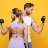 Пик физических способностей приходится на 35 лет