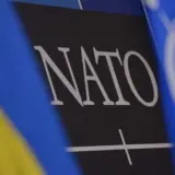 В Румынии заработает новый логистический центр для поставок оружия в Украину