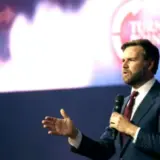 Война в Украине – Украине и России стоит торговать