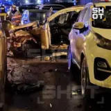 У РФ підірвали генерал-лейтенанта