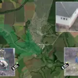 Бої у Сумській області – окупанти зайшли в Грабовське через застілля українських військових