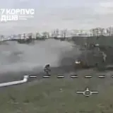 ВСУ уничтожили российский десант на Донбассе