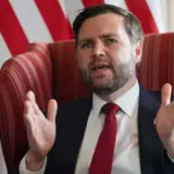 Война в Украине – США не знают, будет ли мир в Украине