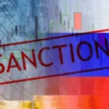 Санкции против РФ – Зеленский пригрозил РФ новыми санкциями