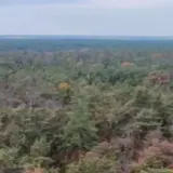 Украине вернули земли на 2,5 миллиона