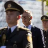 Війна в Україні – залишилися найскладніші 5%