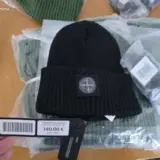 На Львовщине «изготавливали» премиальные итальянские бренды