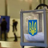 Вибори в Україні – у ЦВК не знають, скільки українців зможе проголосувати за кордоном