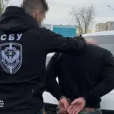 Мобілізація в Україні – в Україні ліквідували 8 схем для ухилянтів