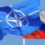 Війна в Україні – у Німеччині анонсували війну РФ з НАТО