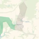 Бої у Сумській області – ЗСУ продовжують бої з сотнею окупантів у Грабовському