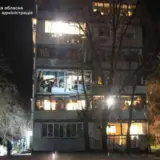 Обстріл Запоріжжя – окупанти скинули три авіабомби