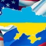 Війна в Україні – США намагаються з’ясувати до яких компромісів готова Росія