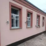 Ігор Табурець про ситуацію в області на ранок 24 грудня