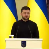 Вибори в Україні – Зеленський хоче провести вибори одночасно з референдумом