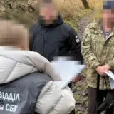 Агент РФ – предатели восхваляли рашизм и призывали РФ к дальнейшему захвату Украины