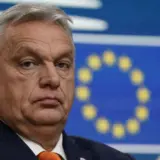 Вступление в ЕС – удержание Украины отберет силы у ЕС